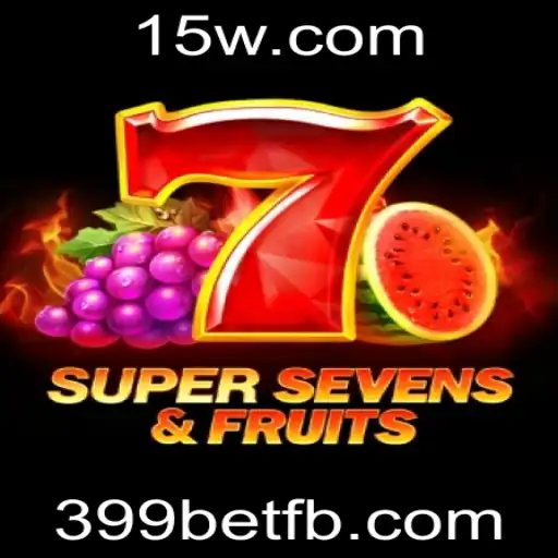 Descubra o Fascinante Mundo de 7SuperSevensFruits