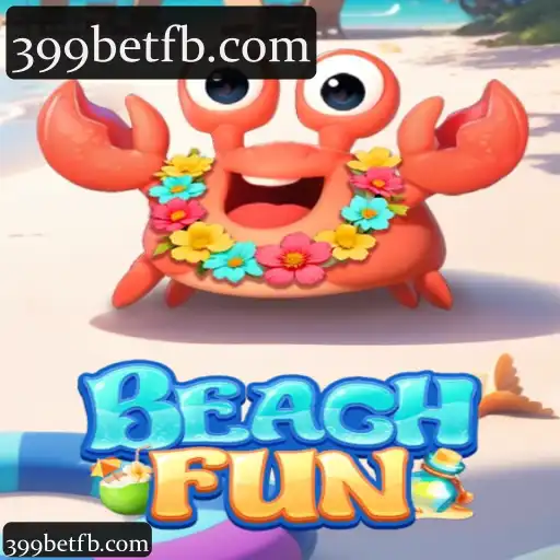 Explore 399bet e PharaohCoins para Uma Experiência Completa em Apostas Online