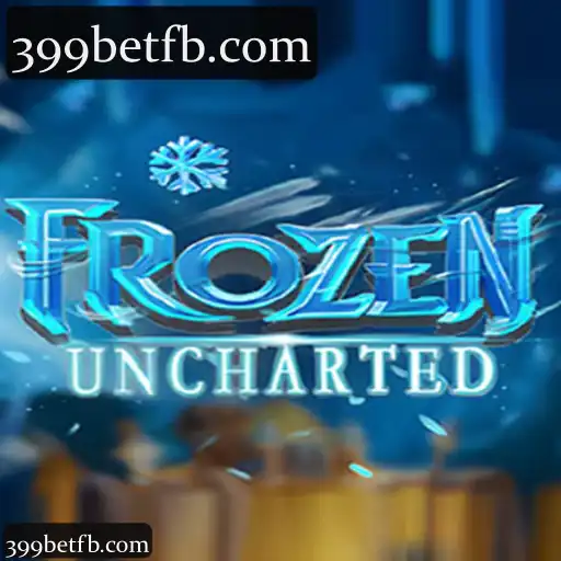 399bet FrozenUncharted: Aventura Superior em Apostas Online com Cassino e Jogos Ao Vivo