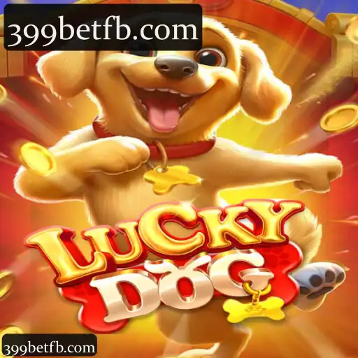 Explorando o Universo do Jogo LuckyDog: Regras e Novidades