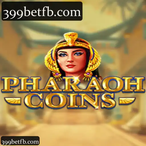 PharaohCoins