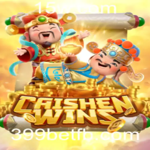Explorando o Mundo de CaishenWins com 399bet