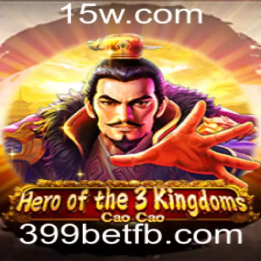 Explorando 'Heroofthe3KingdomsCaoCao': Uma Jornada Épica e Estratégica