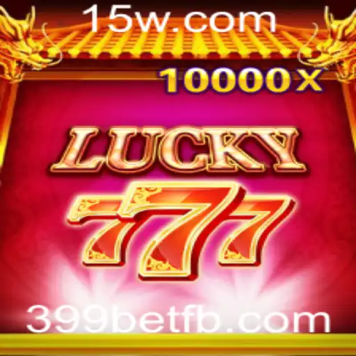 Descubra o Mundo Empolgante de LuckySeven