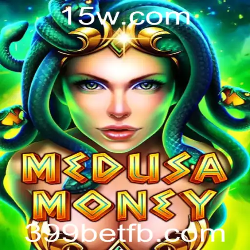Explorando MedusaMoney e a Estratégia de 399bet: Como Dominar o Jogo