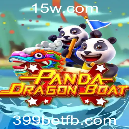Explorando o Fascinante Mundo de PANDADRAGONBOAT: Um Jogo de Estratégia e Aventura