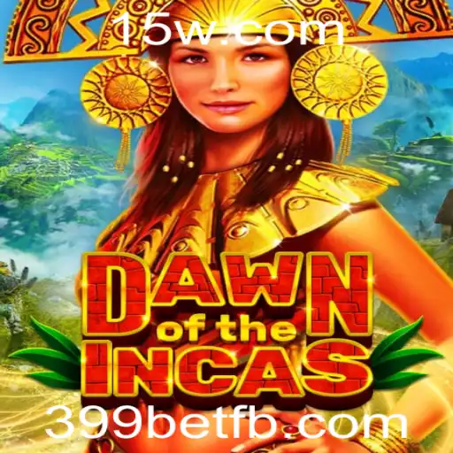 Explorando 'DawnoftheIncas': Um Novo Capítulo nos Jogos de Estratégia