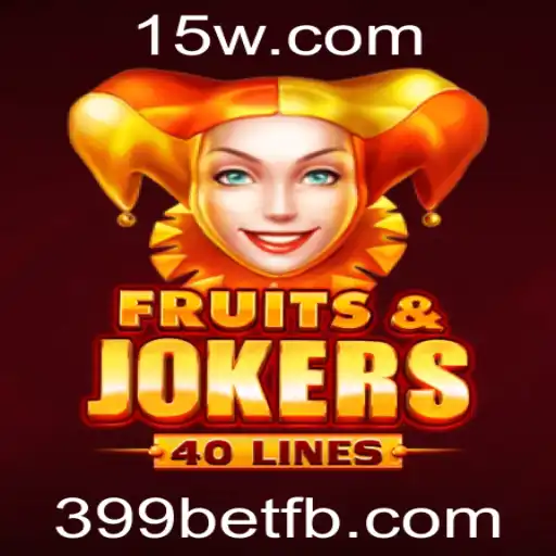 Explorando o Universo de FruitsAndJokers40