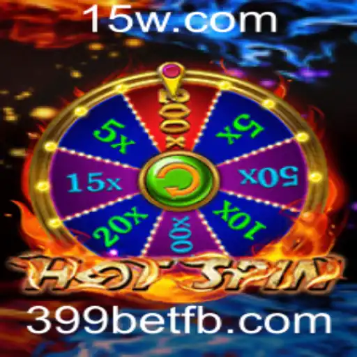 Explorando o Mundo de HotSpin: O Jogo de Cassino Online em Alta