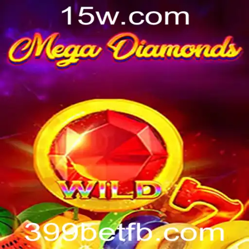 MegaDiamond: Um Mergulho no Mundo do Jogo que Conquista Fãs ao Redor do Mundo
