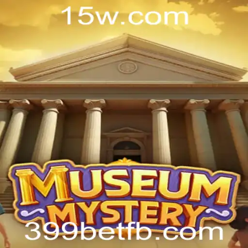 Desvendando os Segredos do MuseumMystery: Um Enigma de Mistérios e Aventura