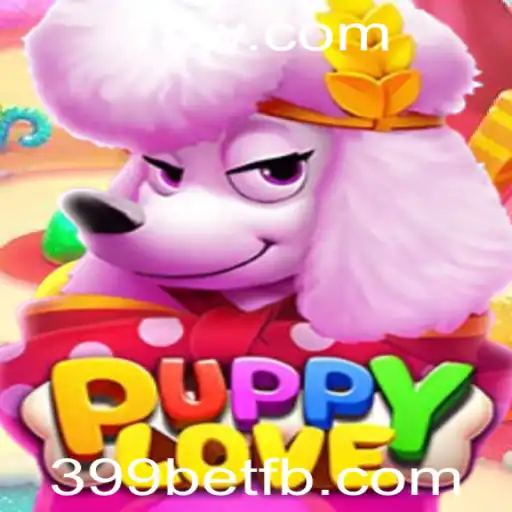 Descubra o Encantador Mundo de PuppyLove: O Jogo que Está Conquistando a Todos
