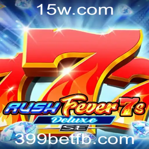 Descubra o Mundo Empolgante de RushFever7sDeluxeSE - Um Guia Completo