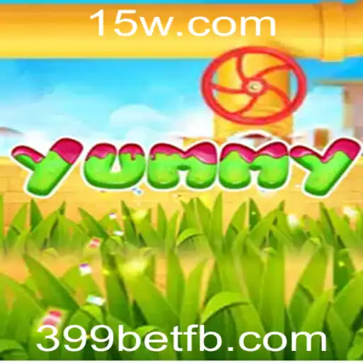 Descubra as Regras e Dinâmica do Jogo Yummy