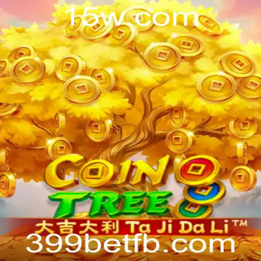CoinTree: Descubra o Fascinante Mundo deste Jogo Único