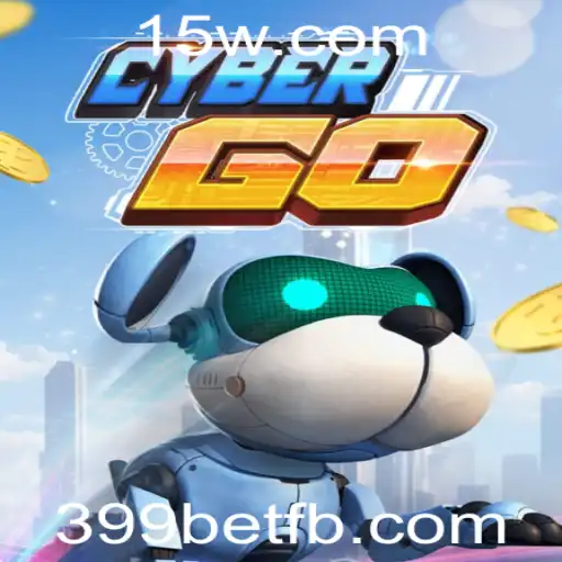 CyberGO: Guia Completo e Atualizado para 2023
