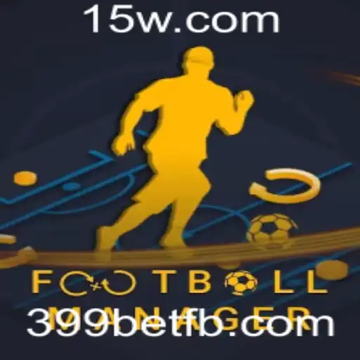 Explorando o Mundo de FootballManager e a Influência de 399bet