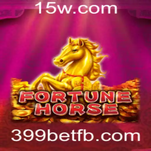 Descubra FortuneHorse: O Novo Fenômeno no Mundo dos Jogos Online