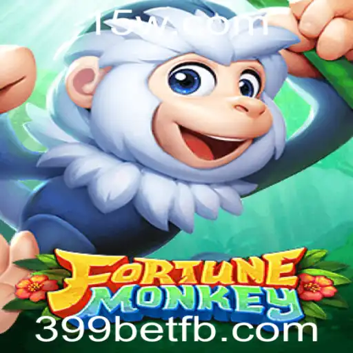 Descubra o Empolgante Universo do FortuneMonkey e Apostas com 399bet