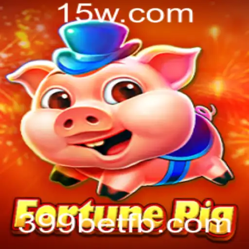 Descubra o Empolgante Mundo de FortunePig: O Jogo do Ano que Está Conquistando Apostadores