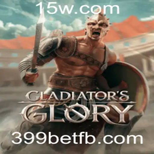 GladiatorsGlory: A Nova Sensação no Mundo dos Jogos Online