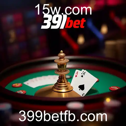 399bet e Jogos Populares no Brasil