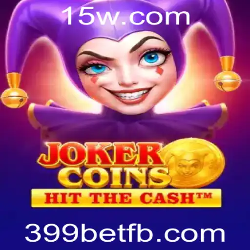 Descubra o Fascinante Mundo de JokerCoins