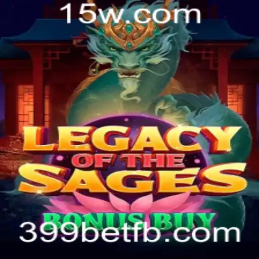 Legacy of the Sages Bonus Buy: Um Guia Completo do Jogo Inovador