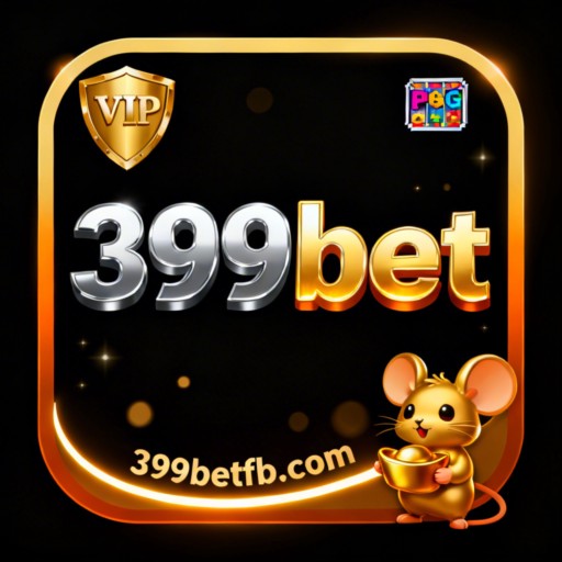 399bet