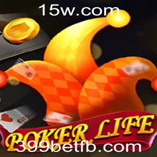Desvendando o Jogo PokerLife: Regras e Estratégias de Sucesso