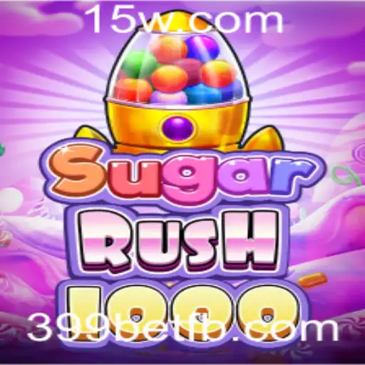 Explorando o Universo de SugarRush1000: Regras e Estratégias para Jogar com 399bet