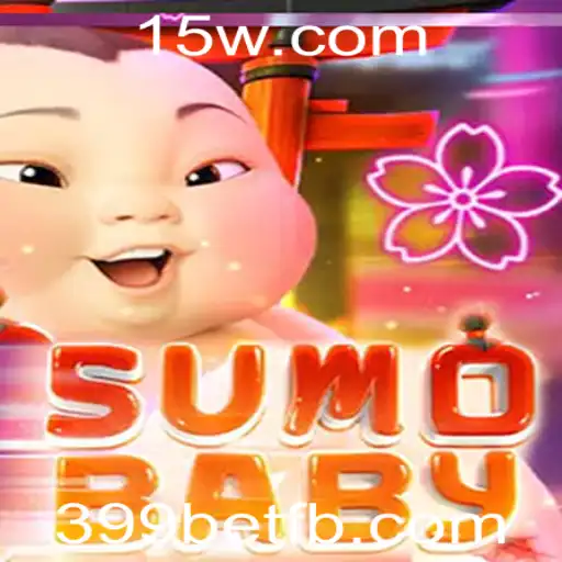 SumoBaby e 399bet: Explorando a Emoção de um Jogo Inovador