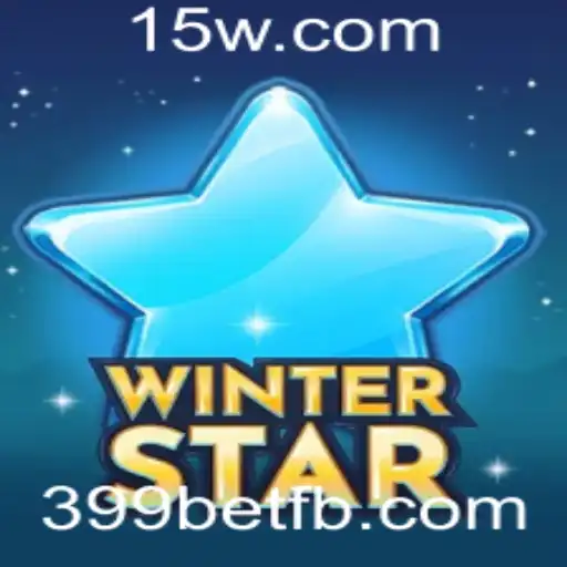 Descubra WinterStar: O Desafio de Inverno no Mundo dos Jogos