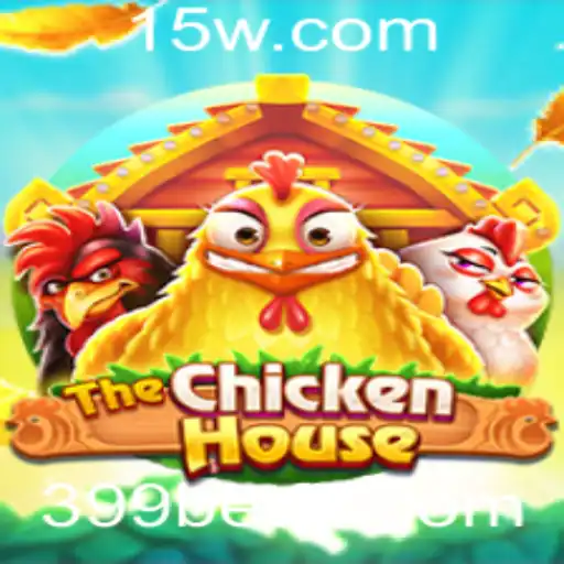 Explorando o Mundo de TheChickenHouse: A Nova Sensação do Entretenimento