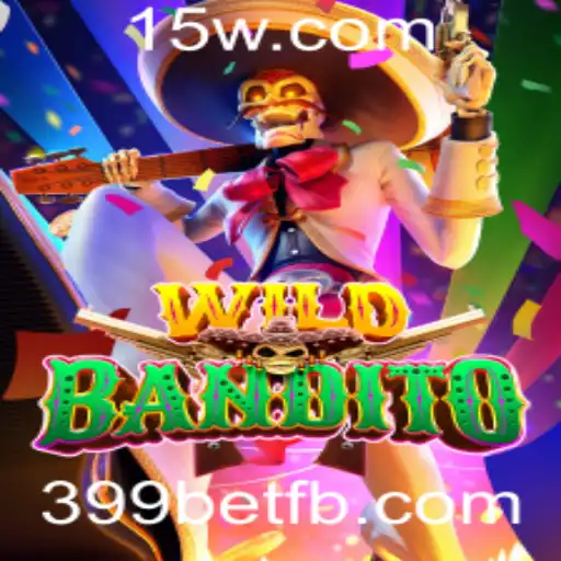 WildBandito: Um Mergulho no Fascinante Mundo do Jogo de Aventura