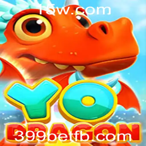 YoDragon: Explore um Mundo de Aventuras e Estratégia